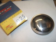 1940-49 international truck gas cap  picture