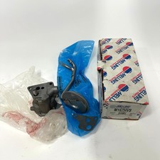 Melling M167HVS High Volume Replacement Oil Pump For Select 87-06 Jeep Models picture