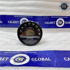 Instrument Cluster Kmph for Royal Enfield Hunter 350 picture