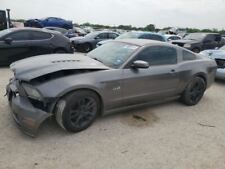 Engine 5.0L VIN F 8th Digit Fits 11-14 MUSTANG 1224933 picture
