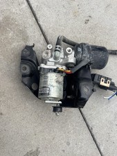 ✅✅12-17 Toyota Camry Hybrid ABS Brake Pump Booster 47070-33010 OEM picture