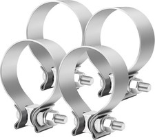 4PCS 2.5