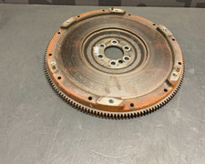 2007 CORVETTE C6 OEM FLYWHEEL LS2 OEM FLYWHEEL USED picture