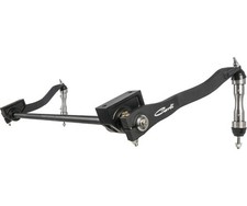 Carli Suspension CS-FTSB-LVL-17-UPGRADE Torsion Sway Bar System Level For Ford picture