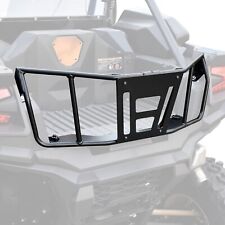 Cargo Bed Enclosure Tailgate Extender For Kawasaki Teryx KRX KRX4 1000 2020-2024 picture