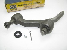 Moog K6212 Steering Idler Arm picture