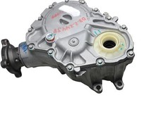 DORMAN 600-234/PTO Power Take Off Differential  AWD 7T4Z7251B New picture