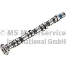 Camshaft KOLBENSCHMIDT 50007591 picture