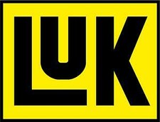 Clutch Kit LuK 01-036 picture