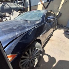 2010-2015 Jaguar XJ Fascia Harness C2D28150 picture