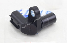 SENSOR, INPUT SPEED for Suzuki JIMNY - 26141-66H10 - MARUTI SUZUKI picture
