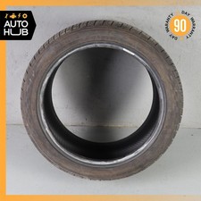 245/40ZR17 Road Hugger GTZ 245 40 17' 95W XL 9.5/32