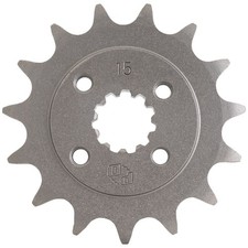 Primary Drive Front Sprocket 15 Tooth 1021470813 picture