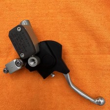For KTM Front Brake Master Cylinder OEM Part NO.54813001200 , 77013001044 picture