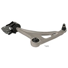 Moog Front Left Lower Suspension Control Arm and Ball Joint Assembly RK623549 picture