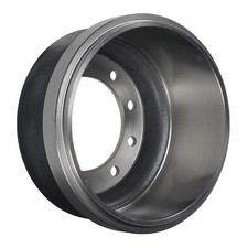 Fortpro 3158X Rear Brake Drum for 15.00