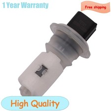Windshield Washer Level Sensor Switch Fits for Lexus IS300 IS250 IS350 2007-2015 picture