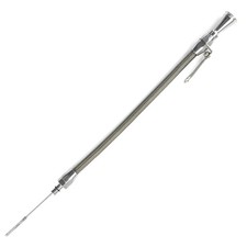 Lokar ED-5015 Flexible Engine Dipstick picture