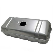 Fuel Tank Liland COR-01 fits 78-82 Chevrolet Corvette picture