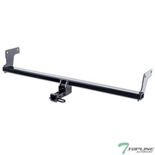 TLAPS For 2020-2025 Soul Class 1/I Rear Mount Trailer Hitch w/1.25