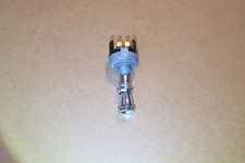 OEM 1964 Ford Galaxie 2-Speed Wiper Switch C4AZ-17A553-B WORKS   Mercury picture