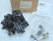 A17 OMC Evinrude Johnson 5007422 Premix Pmp&lmt Kit OEM New Factory Boat Parts picture