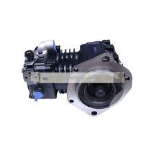 Air Brake Compressor 109287X for Bendix TF750 TF550 w/ Caterpillar CAT 3306 picture