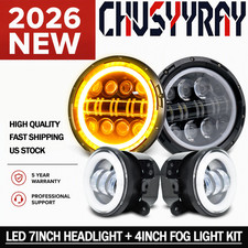 For 2013-2016 Freightliner 122SD 7