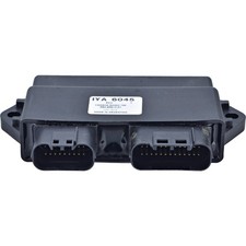 CDI Module Box for Yamaha YXR70F 700 Rhino UTV 2008-2011 5B4-8591A-00-00 picture