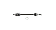 2013-2018 Can-Am Maverick 1000 All Balls 8-Ball Extreme Duty Front Axle 531-1209 picture