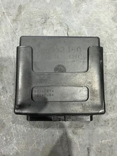 Suzuki DF140 140hp 4 stroke outboard ECU ECM PCM CDI 2002-2014 (33920-92J50) picture