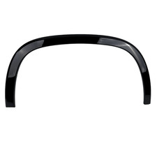 OEM 2018-2023 Chevrolet Traverse Front Right Fender Flare Wheel Molding 84999331 picture