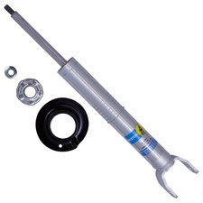 For Ram 1500 2019 2020 2021 2022 2023 Bilstein Front Shock Absorber picture