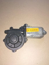 1988-98 Porsche 911 New Right Window Motor OEM 911.624.014.42 picture