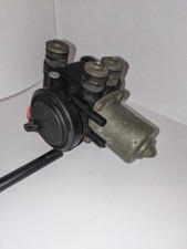 (2003-2006) Jeep TJ & LJ Wrangler Rubicon Locker Actuator Pump picture