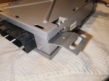 1976 Cadillac Seville ecu electric control module thru to 1980 picture