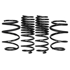Eibach E10-40-043-01-22 Lowering Front Rear Springs for 2022-26 Civic 1.5L 2.0L picture