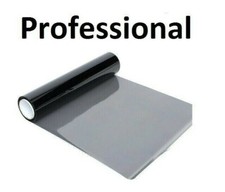 XPEL PRIME XR PLUS Nano Ceramic Window Film 35% VLT 40