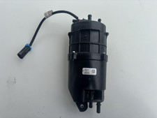 OEM Mercury 150 4 Stroke Outboard VST Fuel Vapor Separator FSM  picture