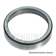 Bearing  Timken  13621 picture
