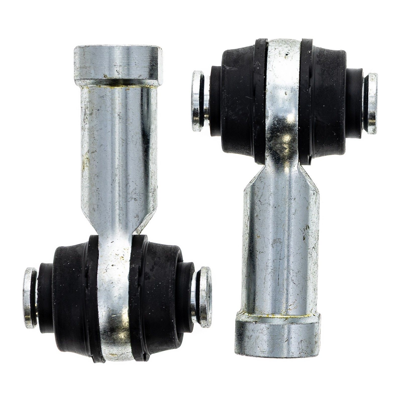 NICHE Tie Rod End Kit for Can-Am Commander 1000 800R 709400982 UTV