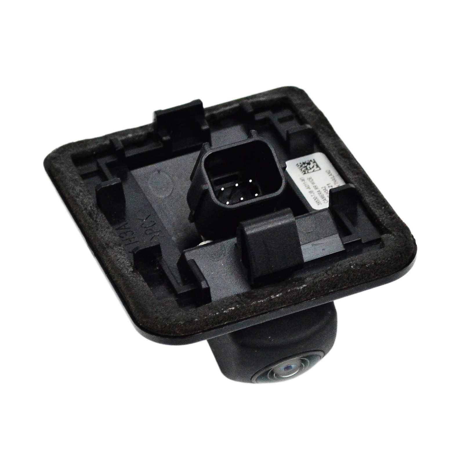 NEW 39530TJBA01 Camera Rear-View (Wide) 39530-TJB-A01 for 2019-21 Acura RDX
