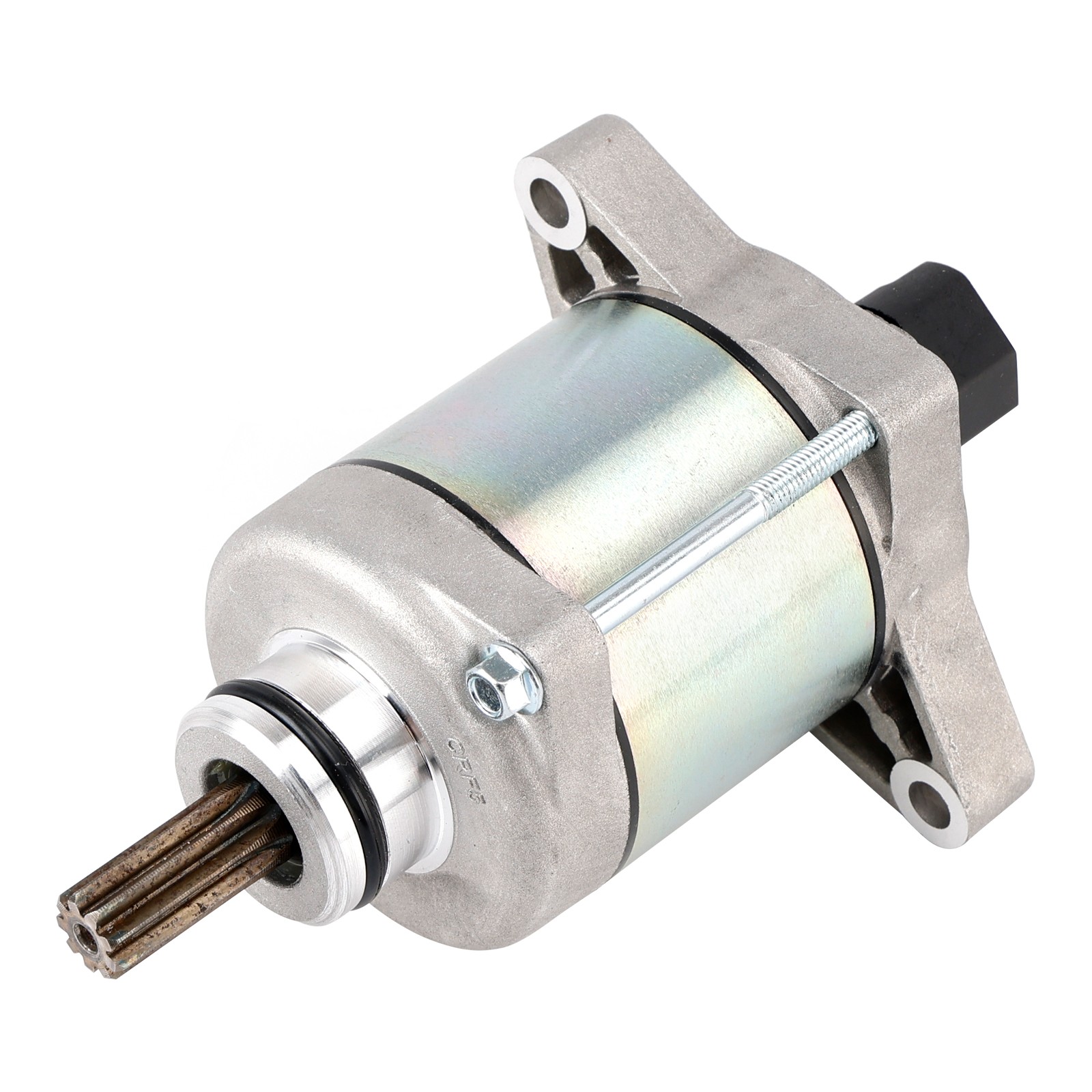 Starter Motor For Beta RR 250 300 Enduro 2T 2013-2025 X-Trainer 250 300 15-2024