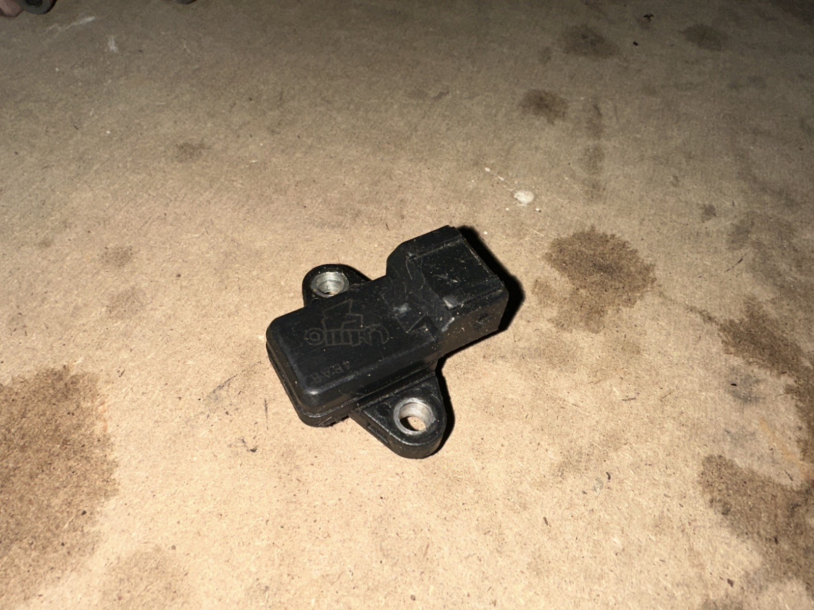 Omni Power 4 Bar Map Sensor for Evo Eclipse Gallant DSM 3000gt VR4 4G63 Turbo Omni Power 4 Bar Map Sensor for Evo Eclipse Gallant DSM 3000gt VR4 4G63 Turbo