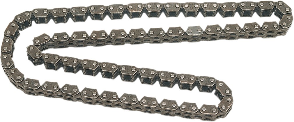 D.I.D Cam Chain 110 Links SCA0409SV110 Silent ATV Timing Chain D.I.D Cam Chain 110 Links SCA0409SV110 Silent ATV Timing Chain