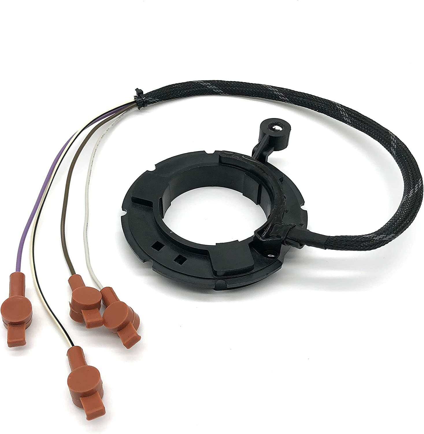 Trigger For Mercury 134-6453 Outboard Sierra 18-5797 68162A3 68162A6 96455A1 Trigger For Mercury 134-6453 Outboard Sierra 18-5797 68162A3 68162A6 96455A1