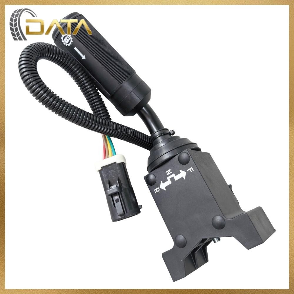 85999142 Combination Shift Switch For New Holland Ford 555C Excavator Heavy