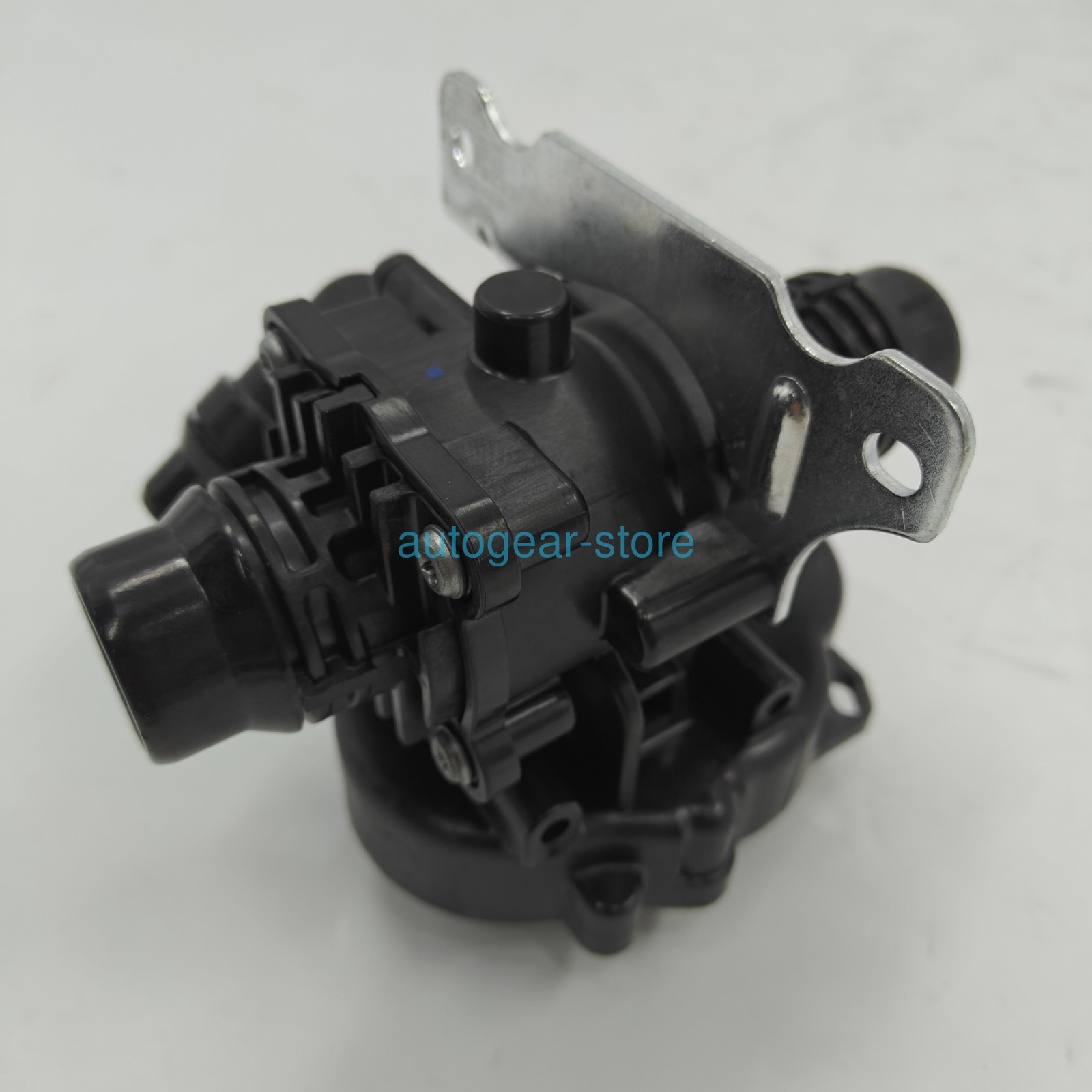 Water Heater Thermostat Valve For Alfa Romeo Gulia Stelvio 2.0T 68312761AD Water Heater Thermostat Valve For Alfa Romeo Gulia Stelvio 2.0T 68312761AD