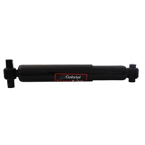 Gabriel Fleetline 85061 Shocks Mack / Volvo 20513881, 20433424, 20513881, 65494