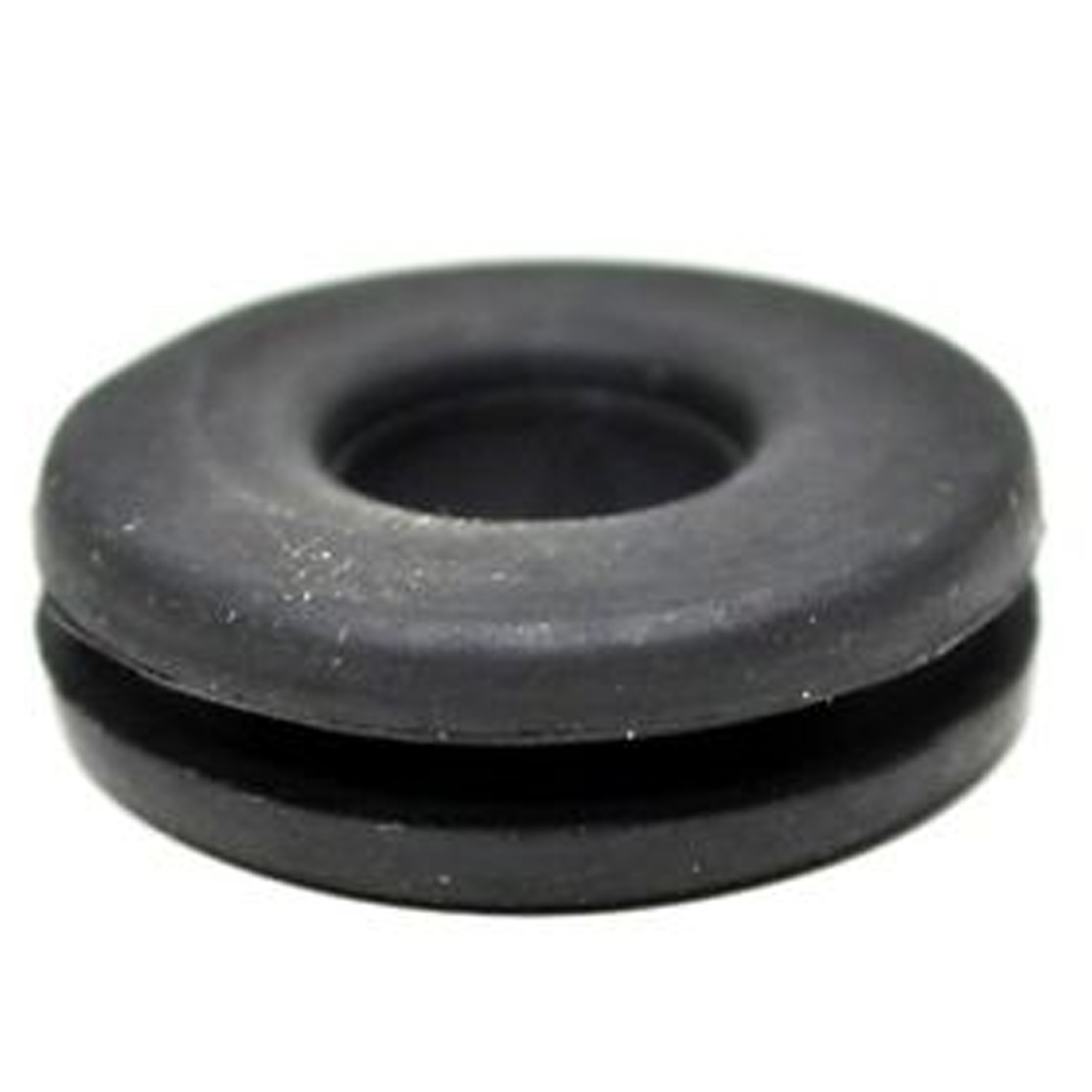 Ski-Doo New OEM Grommet-Windshield Support 517303756 MXZ GSX Renegade Summit ++